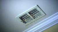 Cool Room Refrigeration Repairs Adelaide image 4
